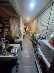 Jalan Sultan (D7), Shop House #492999681